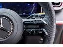 GLC220d4マチッククーペAMGラインパッケージ(46枚目)