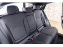 GLC220d4マチッククーペAMGラインパッケージ(54枚目)
