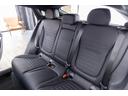 GLC220d4マチッククーペAMGラインパッケージ(56枚目)