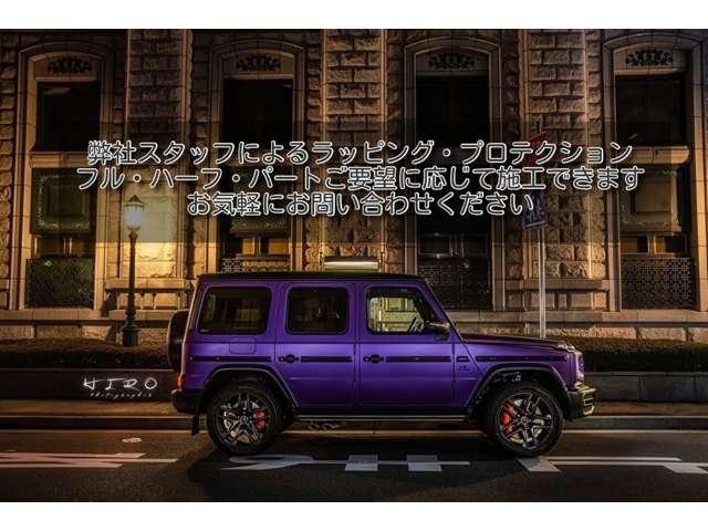 ６．７５　４ＷＤ　左Ｈ　５名　ワンオーナー　スターヘッド・　ローンチＰＫＧ(2枚目)