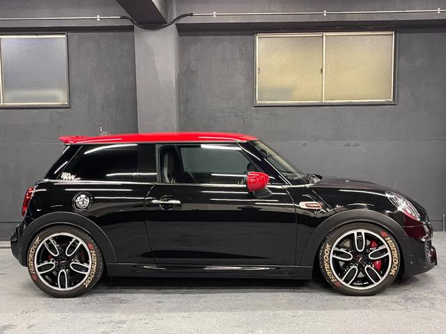 ＭＩＮＩ ＭＩＮＩ