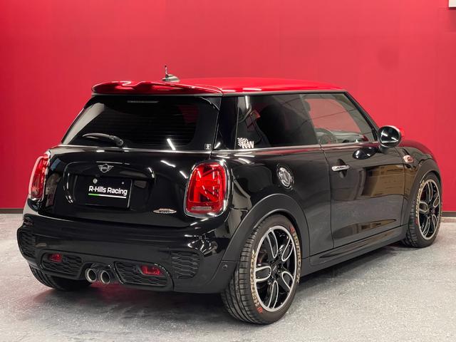 ＭＩＮＩ ＭＩＮＩ