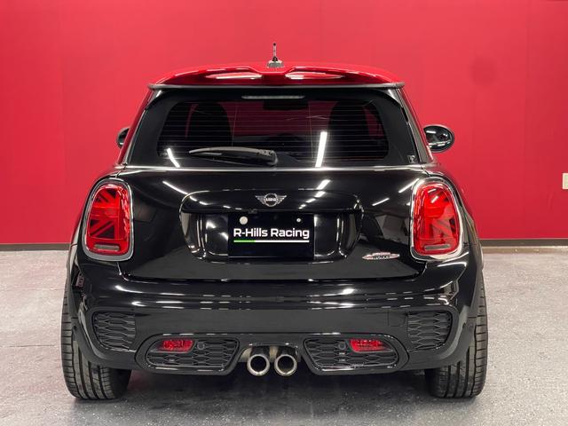 ＭＩＮＩ ＭＩＮＩ