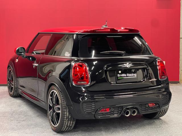 ＭＩＮＩ ＭＩＮＩ