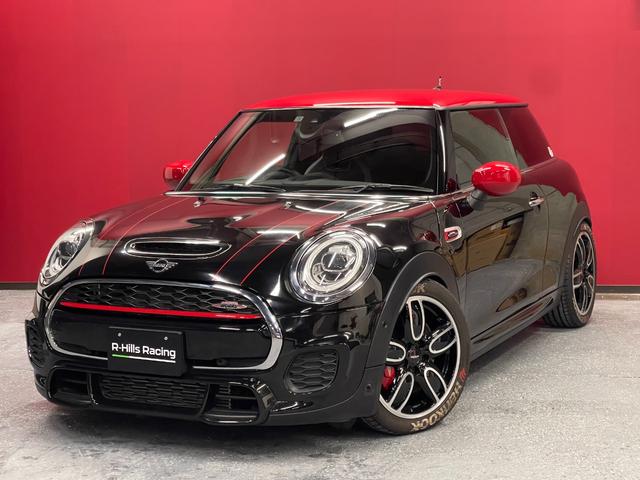 ＭＩＮＩ ＭＩＮＩ