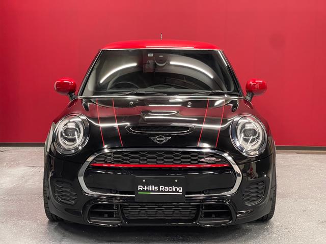 ＭＩＮＩ ＭＩＮＩ