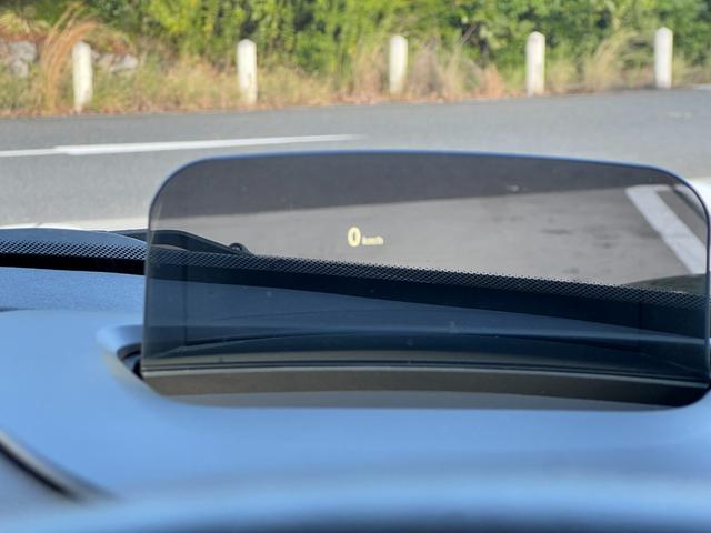 MINI ジョンクーパーワークス REMUSマフラー・3DデザインFrカーボンリップ・カーボンオーバーフェンダー・ローダウン・シートヒーター・Bカメラ・ETC(9枚目)