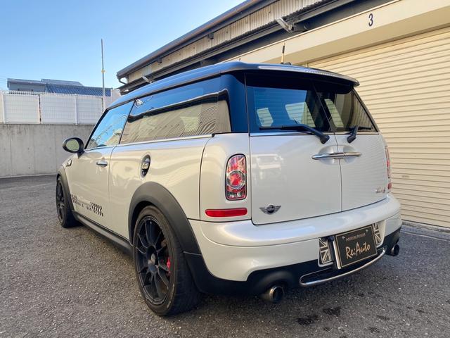 ＭＩＮＩ ＭＩＮＩ