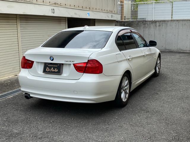 ＢＭＷ ３シリーズ