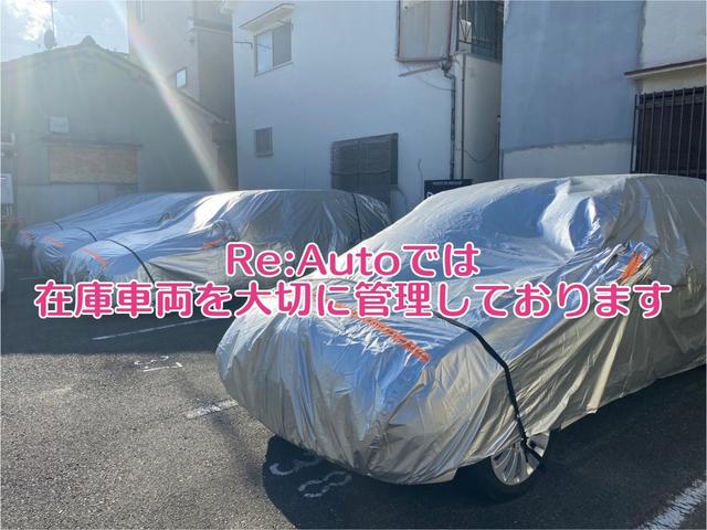 ＴＴクーペ ２．０ＴＦＳＩ　クワトロ　Ｓラインリミテッド　４ＷＤ　地デジナビ　ドライブレコーダー　レーダー探知機　オートエアコン　オートライト　キーレス　パワーシート　ハーフレザーシート　ターボ　スペアキー（40枚目）