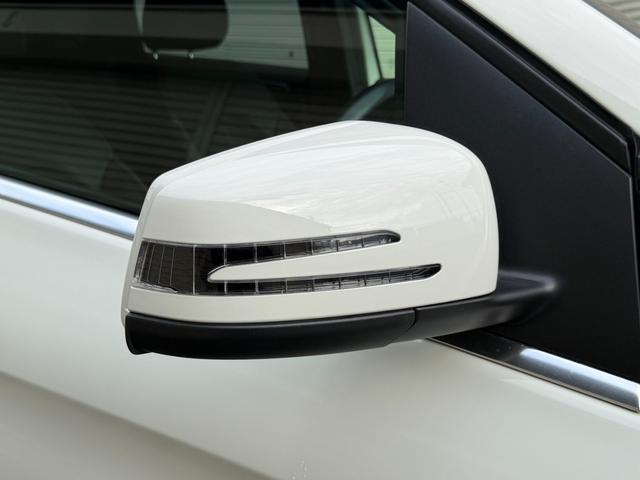 Bクラス B180 スポーツ バックカメラ 追従クルコン BSA ドラレコ レーダー ETC Bluetooth対応 地デジ走行中視聴可 スペアキーH27H28H29H30R1R2R3R4R5R6記録簿付(11枚)(10枚目)