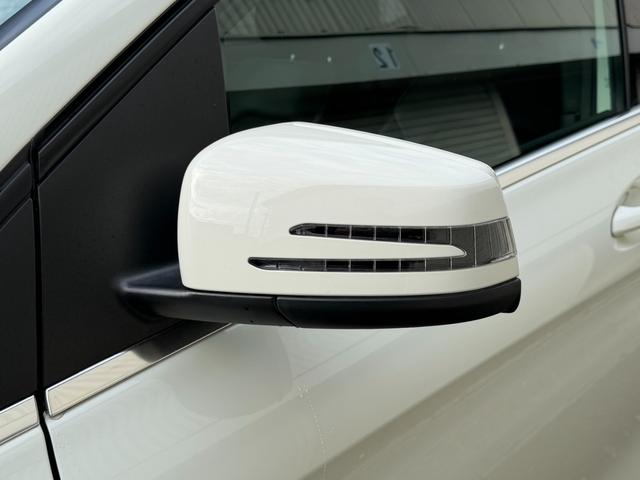 Bクラス B180 スポーツ バックカメラ 追従クルコン BSA ドラレコ レーダー ETC Bluetooth対応 地デジ走行中視聴可 スペアキーH27H28H29H30R1R2R3R4R5R6記録簿付(11枚)(11枚目)