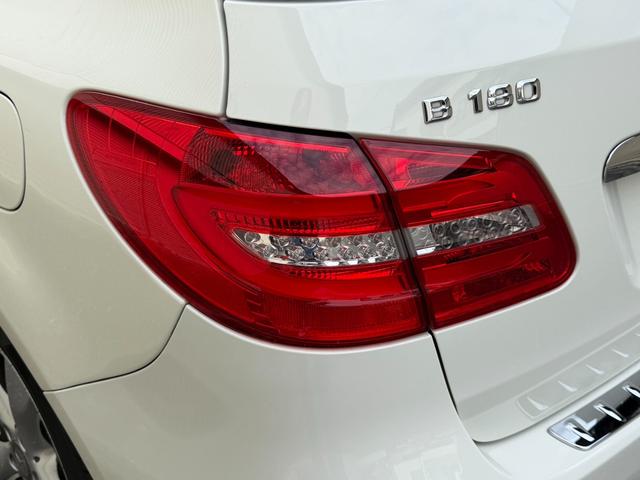 Bクラス B180 スポーツ バックカメラ 追従クルコン BSA ドラレコ レーダー ETC Bluetooth対応 地デジ走行中視聴可 スペアキーH27H28H29H30R1R2R3R4R5R6記録簿付(11枚)(13枚目)