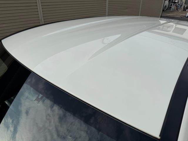 Bクラス B180 スポーツ バックカメラ 追従クルコン BSA ドラレコ レーダー ETC Bluetooth対応 地デジ走行中視聴可 スペアキーH27H28H29H30R1R2R3R4R5R6記録簿付(11枚)(19枚目)