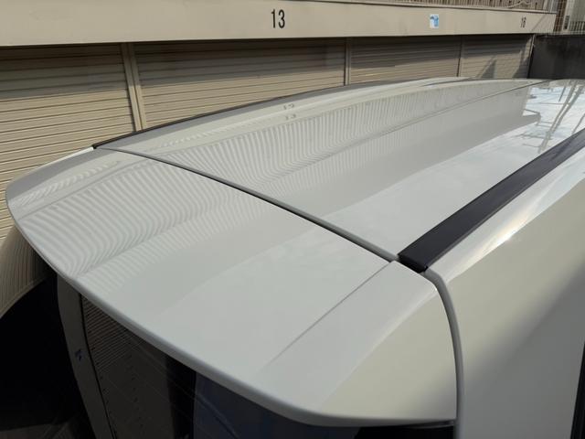 Bクラス B180 スポーツ バックカメラ 追従クルコン BSA ドラレコ レーダー ETC Bluetooth対応 地デジ走行中視聴可 スペアキーH27H28H29H30R1R2R3R4R5R6記録簿付(11枚)(20枚目)