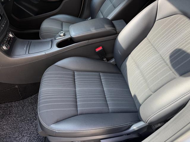 Bクラス B180 スポーツ バックカメラ 追従クルコン BSA ドラレコ レーダー ETC Bluetooth対応 地デジ走行中視聴可 スペアキーH27H28H29H30R1R2R3R4R5R6記録簿付(11枚)(26枚目)