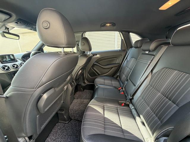 Bクラス B180 スポーツ バックカメラ 追従クルコン BSA ドラレコ レーダー ETC Bluetooth対応 地デジ走行中視聴可 スペアキーH27H28H29H30R1R2R3R4R5R6記録簿付(11枚)(27枚目)