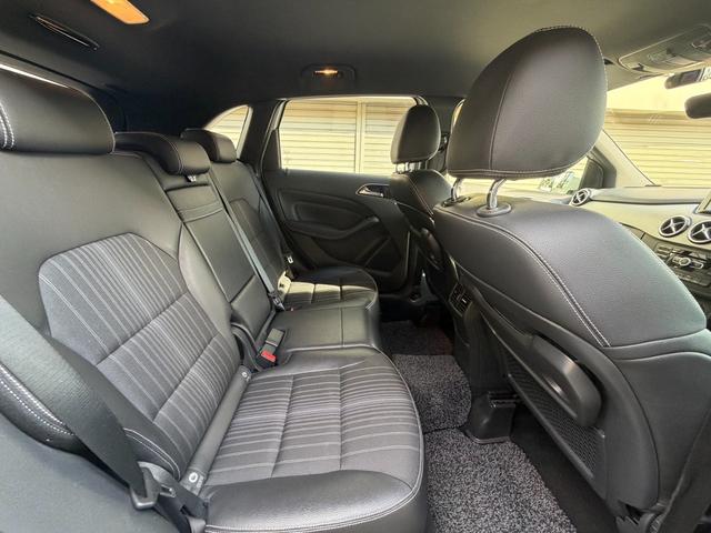 Bクラス B180 スポーツ バックカメラ 追従クルコン BSA ドラレコ レーダー ETC Bluetooth対応 地デジ走行中視聴可 スペアキーH27H28H29H30R1R2R3R4R5R6記録簿付(11枚)(28枚目)