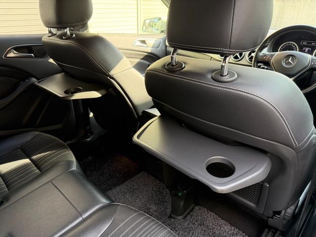 Bクラス B180 スポーツ バックカメラ 追従クルコン BSA ドラレコ レーダー ETC Bluetooth対応 地デジ走行中視聴可 スペアキーH27H28H29H30R1R2R3R4R5R6記録簿付(11枚)(29枚目)