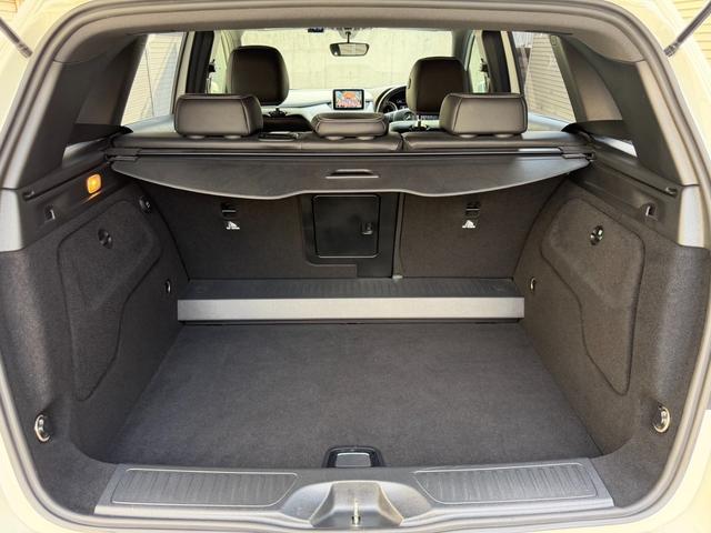 Bクラス B180 スポーツ バックカメラ 追従クルコン BSA ドラレコ レーダー ETC Bluetooth対応 地デジ走行中視聴可 スペアキーH27H28H29H30R1R2R3R4R5R6記録簿付(11枚)(30枚目)