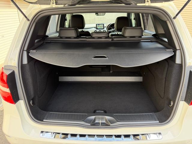 Bクラス B180 スポーツ バックカメラ 追従クルコン BSA ドラレコ レーダー ETC Bluetooth対応 地デジ走行中視聴可 スペアキーH27H28H29H30R1R2R3R4R5R6記録簿付(11枚)(31枚目)