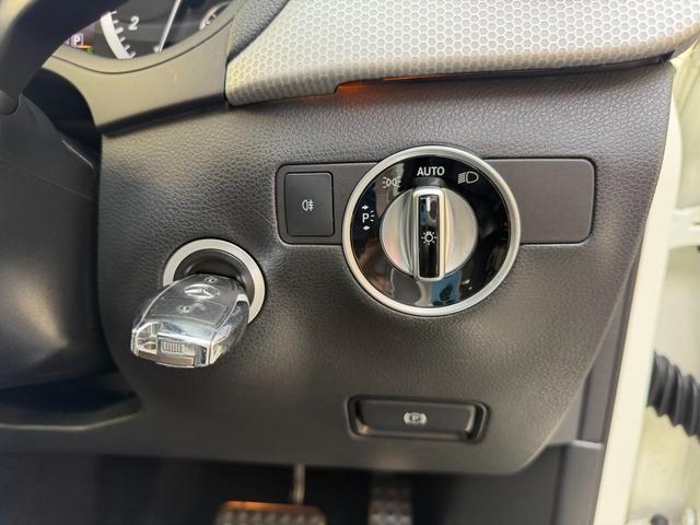 Bクラス B180 スポーツ バックカメラ 追従クルコン BSA ドラレコ レーダー ETC Bluetooth対応 地デジ走行中視聴可 スペアキーH27H28H29H30R1R2R3R4R5R6記録簿付(11枚)(34枚目)