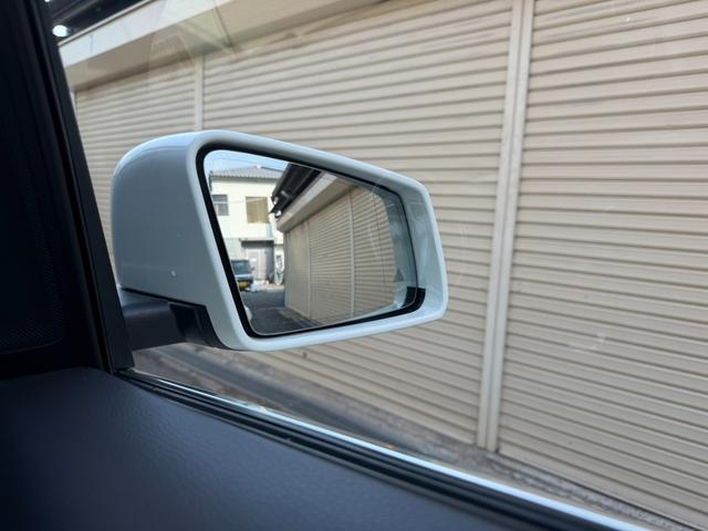 Bクラス B180 スポーツ バックカメラ 追従クルコン BSA ドラレコ レーダー ETC Bluetooth対応 地デジ走行中視聴可 スペアキーH27H28H29H30R1R2R3R4R5R6記録簿付(11枚)(44枚目)