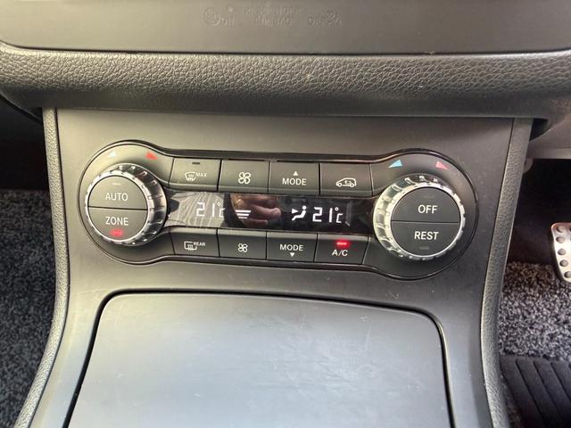 Bクラス B180 スポーツ バックカメラ 追従クルコン BSA ドラレコ レーダー ETC Bluetooth対応 地デジ走行中視聴可 スペアキーH27H28H29H30R1R2R3R4R5R6記録簿付(11枚)(46枚目)