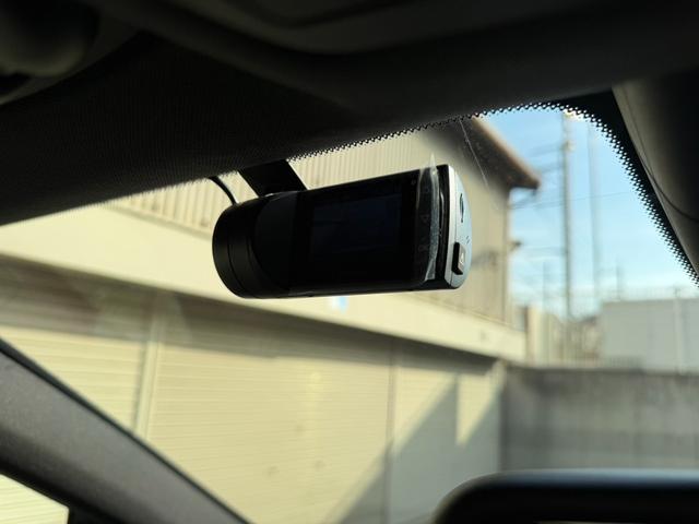 Bクラス B180 スポーツ バックカメラ 追従クルコン BSA ドラレコ レーダー ETC Bluetooth対応 地デジ走行中視聴可 スペアキーH27H28H29H30R1R2R3R4R5R6記録簿付(11枚)(47枚目)