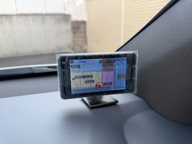 Bクラス B180 スポーツ バックカメラ 追従クルコン BSA ドラレコ レーダー ETC Bluetooth対応 地デジ走行中視聴可 スペアキーH27H28H29H30R1R2R3R4R5R6記録簿付(11枚)(48枚目)