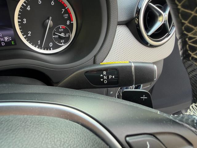 Bクラス B180 スポーツ バックカメラ 追従クルコン BSA ドラレコ レーダー ETC Bluetooth対応 地デジ走行中視聴可 スペアキーH27H28H29H30R1R2R3R4R5R6記録簿付(11枚)(49枚目)