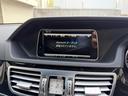 Bluetooth対応