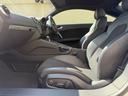 ２．０ＴＦＳＩ　クワトロ　Ｓラインリミテッド　４ＷＤ　地デジナビ　ドライブレコーダー　レーダー探知機　オートエアコン　オートライト　キーレス　パワーシート　ハーフレザーシート　ターボ　スペアキー（25枚目）