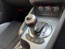 ２．０ＴＦＳＩ　クワトロ　Ｓラインリミテッド　４ＷＤ　地デジナビ　ドライブレコーダー　レーダー探知機　オートエアコン　オートライト　キーレス　パワーシート　ハーフレザーシート　ターボ　スペアキー（35枚目）