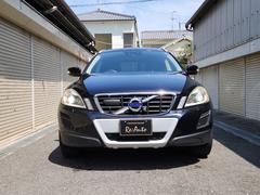 ヘッドライトはクリア施工済みとなりますのでキラッとしております！ 2
