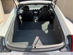 䥷ȤݤȥեХåʣĤڡǼޤ 7