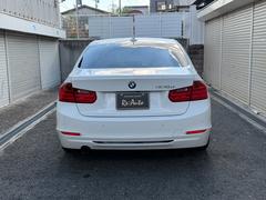 �Хå�����顢���ʡ����դ��Ƥ���ޤ����� 3