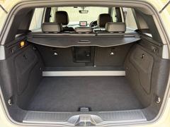 ѥȥˤϽʬʥȥ󥯥ڡ 7