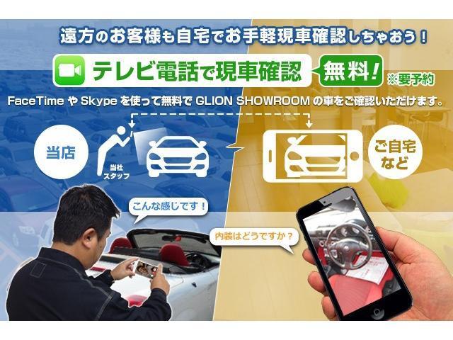 タンドラ クルーマックス　リミテッド　２０１２ｙモデル　新車並行　グレーレザー　ハードトノカバー　カロッツェリア製（ＡＶＩＣ－ＲＺ３３）地デジメモリーナビ　バックカメラ　ＫＭＣ製ＸＤ７７８モンスター２０インチＡＷ（3枚目）