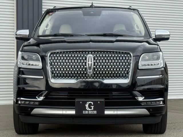 楽天市場】【送料無料】Navigator / SE-50R【中古】【楽器/ｴﾚｷ