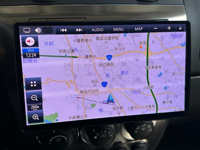 ハマーＨ３Ｔ 　２００９ｙモデル　新車並行　４ＷＤ　ワンオーナー　ブラックインテリア　スラントバック　純正サイドステップ　パナソニック製（ＣＮ－Ｆ１Ｘ１０ＢＨＤ）フルセグメモリーナビ　バックカメラ（33枚目）