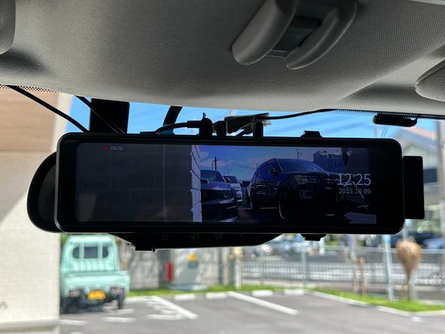 ハマーＨ３Ｔ 　２００９ｙモデル　新車並行　４ＷＤ　ワンオーナー　ブラックインテリア　スラントバック　純正サイドステップ　パナソニック製（ＣＮ－Ｆ１Ｘ１０ＢＨＤ）フルセグメモリーナビ　バックカメラ（39枚目）