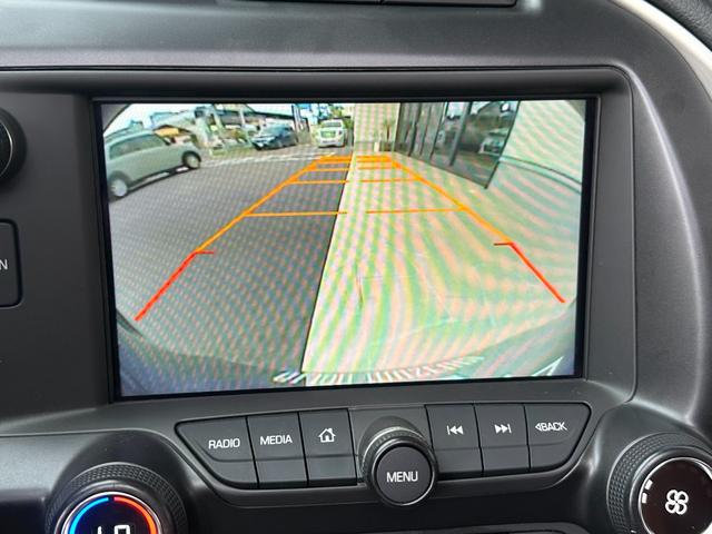 シボレーコルベット Ｚ５１　２ＬＴ　２０１６ｙモデル　正規ディーラー車　カラハリインテリア　可変バルブ　社外中間パイプ　純正フルセグＳＤナビ　フロント＆バックカメラ　シートヒーター＆ベンチレーション（35枚目）