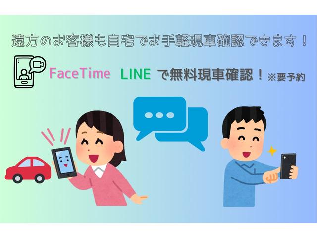 キャデラックエスカレード スポーツ 2021y・正規ディーラー車・ワンオーナー・自社管理ユーザー様・メーカー延長保証令和8年9月・整備記録簿R4 R5 R6 R7(D整備)・4WD ブラックレザー AKG36スピーカー カープレイ(6枚目)