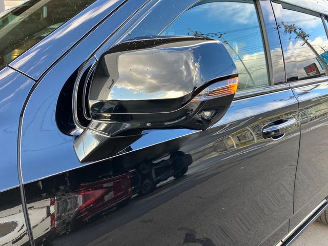 キャデラックエスカレード スポーツ 2021y・正規ディーラー車・ワンオーナー・自社管理ユーザー様・メーカー延長保証令和8年9月・整備記録簿R4 R5 R6 R7(D整備)・4WD ブラックレザー AKG36スピーカー カープレイ(15枚目)