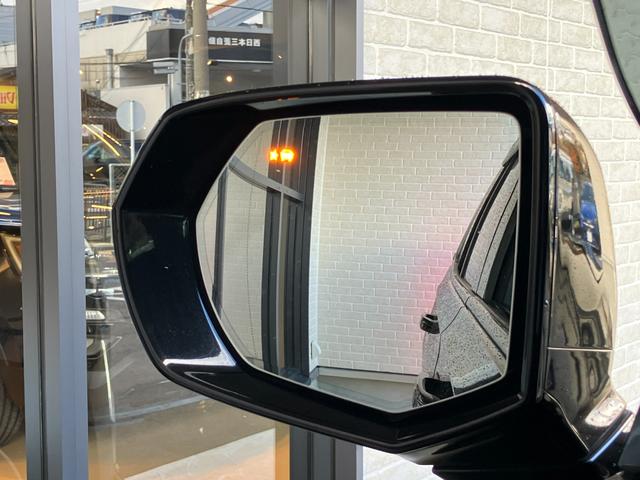 キャデラックエスカレード スポーツ 2021y・正規ディーラー車・ワンオーナー・自社管理ユーザー様・メーカー延長保証令和8年9月・整備記録簿R4 R5 R6 R7(D整備)・4WD ブラックレザー AKG36スピーカー カープレイ(16枚目)