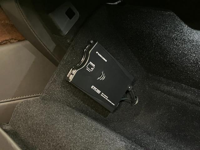 キャデラックエスカレード スポーツ 2021y・正規ディーラー車・ワンオーナー・自社管理ユーザー様・メーカー延長保証令和8年9月・整備記録簿R4 R5 R6 R7(D整備)・4WD ブラックレザー AKG36スピーカー カープレイ(40枚目)