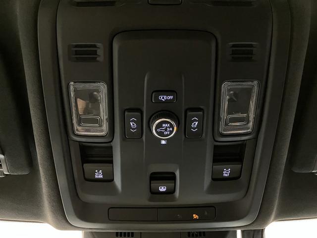 キャデラックエスカレード スポーツ 2021y・正規ディーラー車・ワンオーナー・自社管理ユーザー様・メーカー延長保証令和8年9月・整備記録簿R4 R5 R6 R7(D整備)・4WD ブラックレザー AKG36スピーカー カープレイ(42枚目)