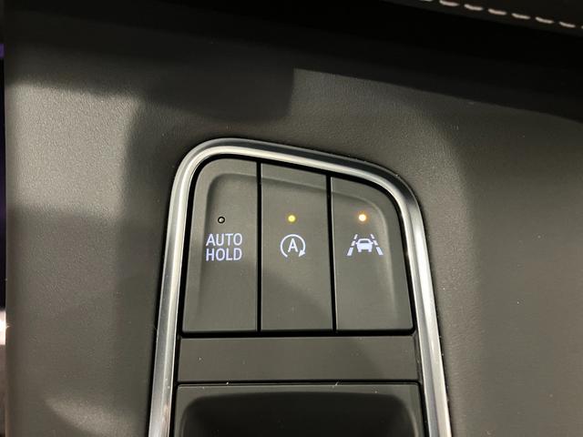 キャデラックエスカレード スポーツ 2021y・正規ディーラー車・ワンオーナー・自社管理ユーザー様・メーカー延長保証令和8年9月・整備記録簿R4 R5 R6 R7(D整備)・4WD ブラックレザー AKG36スピーカー カープレイ(53枚目)