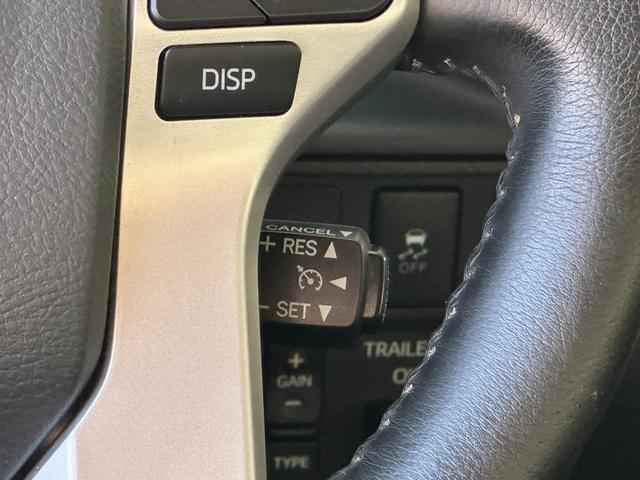 タンドラ ＳＲ５　２０１７ｙモデル・新車並行・４ＷＤ・張替ブラックハーフレザーアルパイン製（７ＤＶ）フルセグＳＤナビ・フリップダウンモニター・Ｆｕｅｌ　Ｏｆｆ－Ｒｏａｄ製Ｄ５５４　２０インチＡＷ（37枚目）